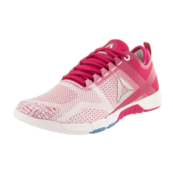 NWOB REEBOK WOMEN'S CROSSFIT GRACE TR SIZE 5 - Picture 1 of 5